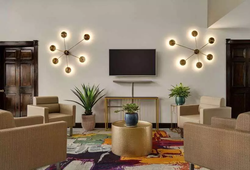 مُتل Super 8 By Wyndham Ocean Springs Biloxi