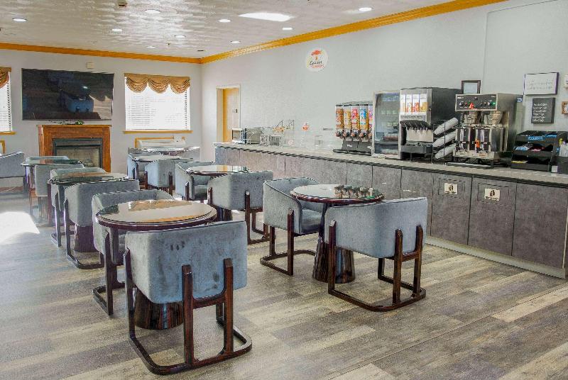 汽车旅馆  Super 8 By Wyndham Uniontown Pa