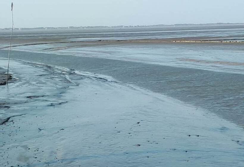 Apartments Fröhling