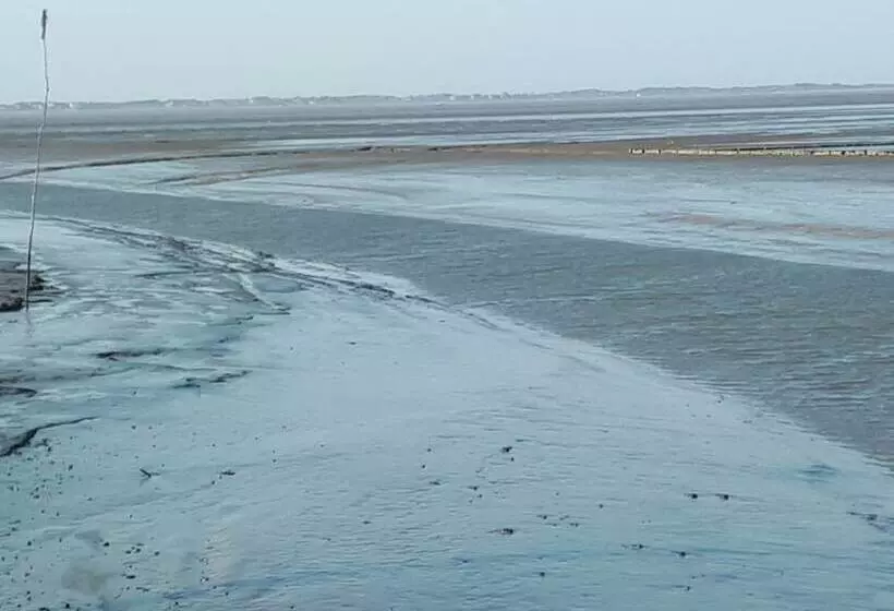 Apartments Fröhling