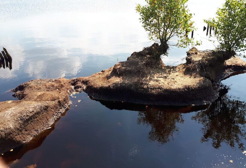 Apartments Fröhling