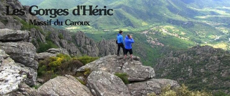 ベッドアンドブレックファースト Casa Cessenon