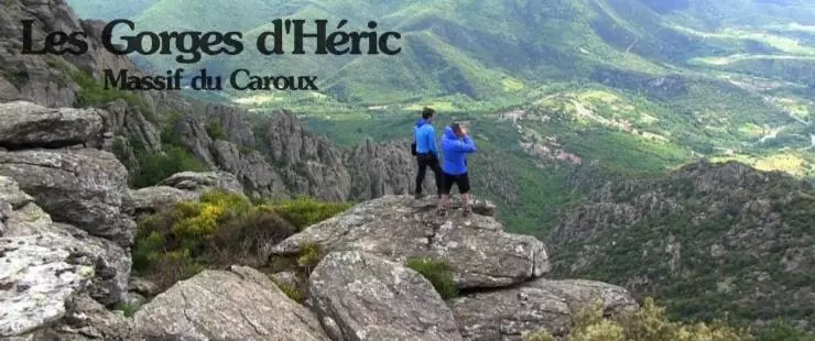 Aamiaismajoitus (B&B) Casa Cessenon