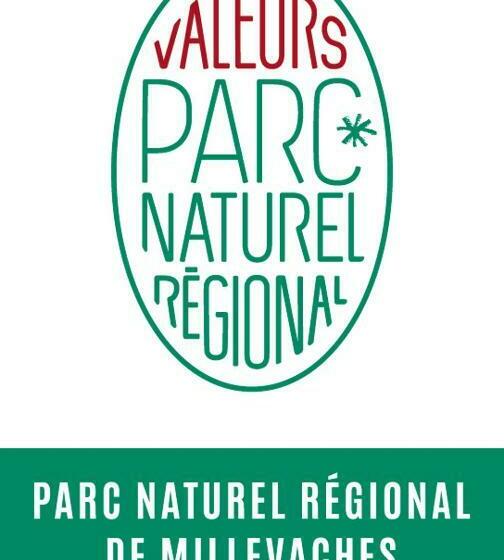 Bed and Breakfast Chambres D Hôtes La Chouette