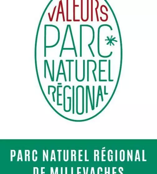 Aamiaismajoitus (B&B) Chambres D Hôtes La Chouette