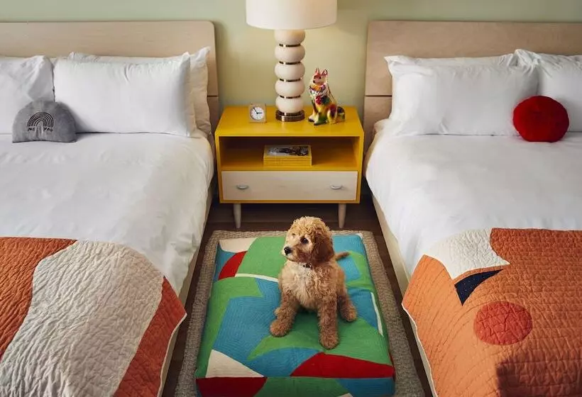 Drake Devonshire And Motor Inn