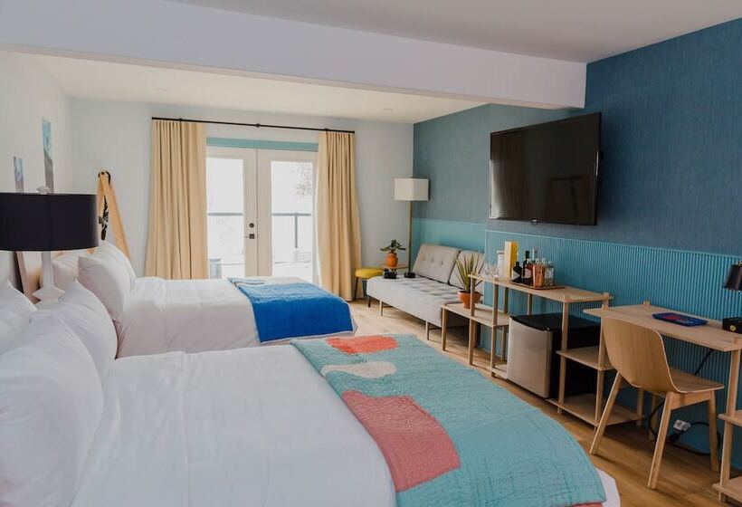 Drake Devonshire And Motor Inn