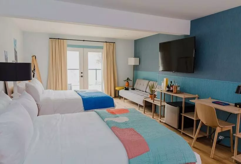 Drake Devonshire And Motor Inn