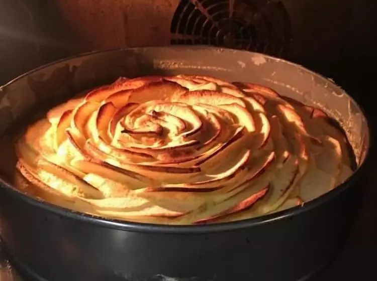 ホテル Albergo Ristorante Lis Aganis