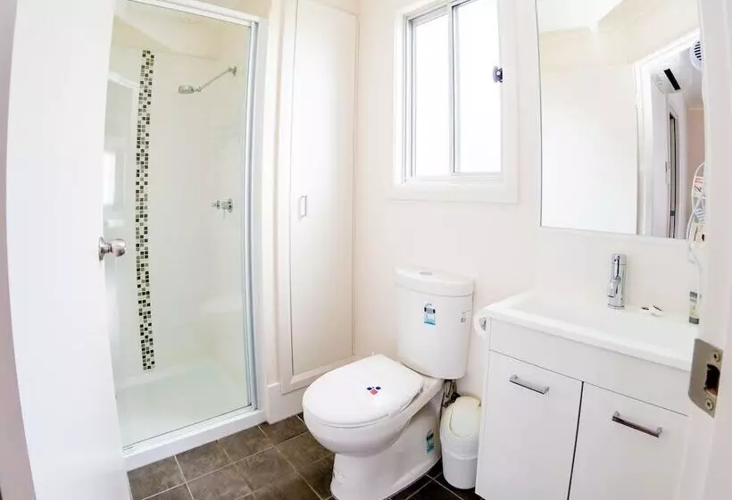 Hotelli Ingenia Holidays Bonny Hills