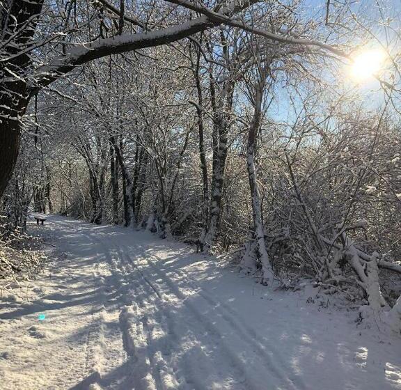 Lok Die Pension Das Restaurant