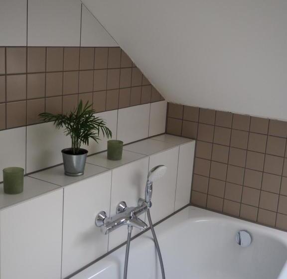 Lok Die Pension Das Restaurant