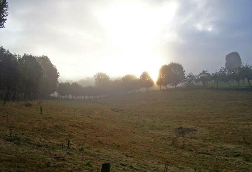 膳宿费 Le Martinou