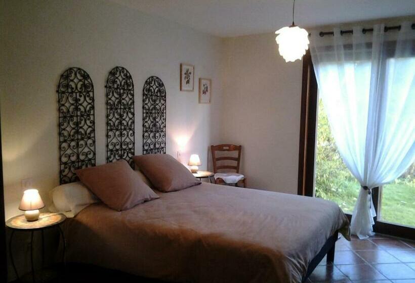 膳宿费 Le Martinou