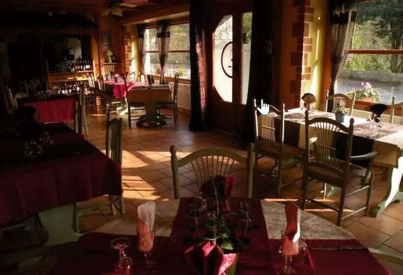 Majatalo Retour Aux Sources