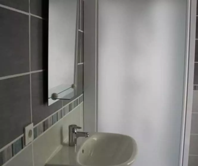 Majatalo Retour Aux Sources