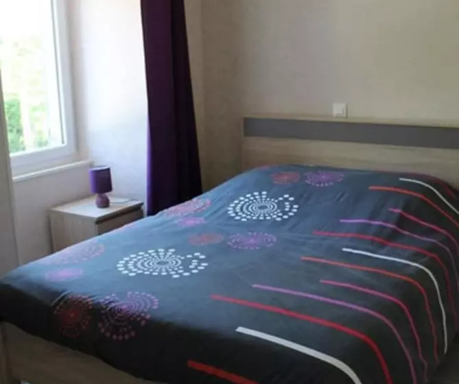 Majatalo Retour Aux Sources