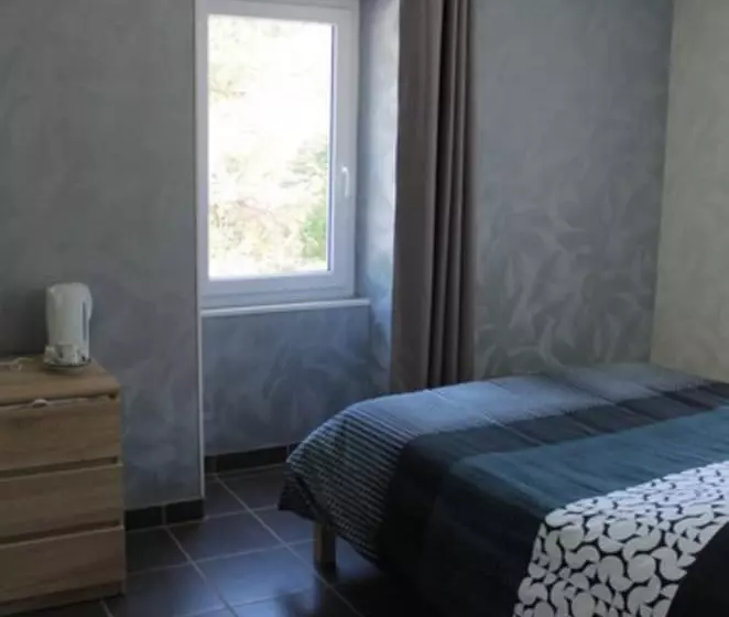 Majatalo Retour Aux Sources