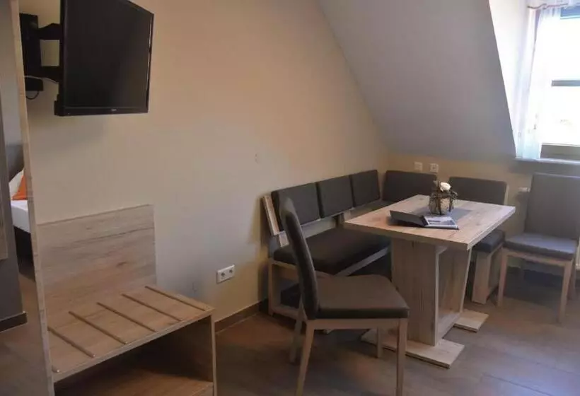 Majatalo Weingut Karl Braun