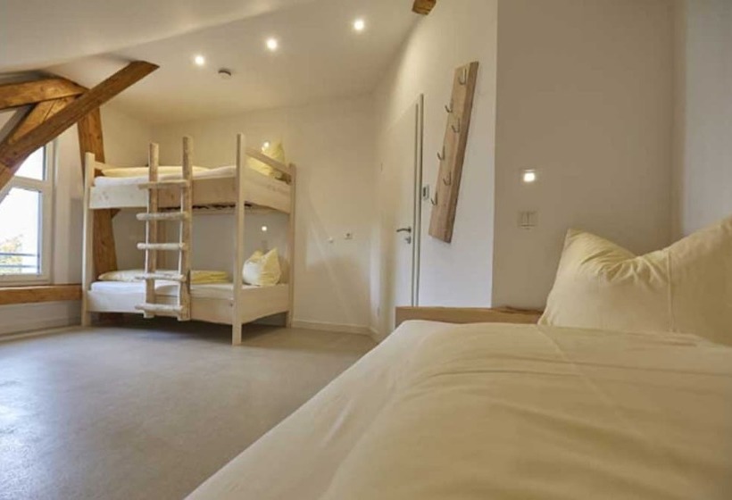 Urlaubsreiterhof Trunk