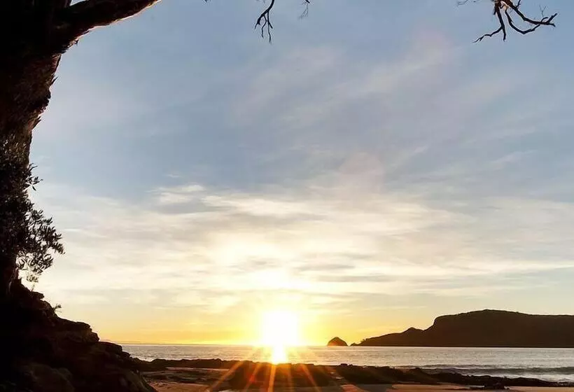 43 Degrees Bruny Island