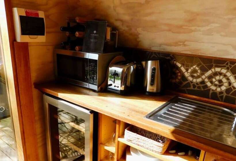 43 Degrees Bruny Island