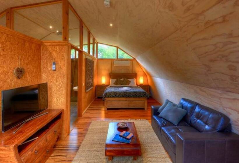 43 Degrees Bruny Island