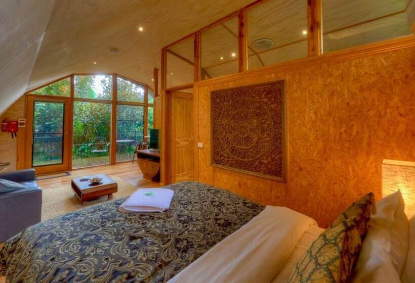 43 Degrees Bruny Island