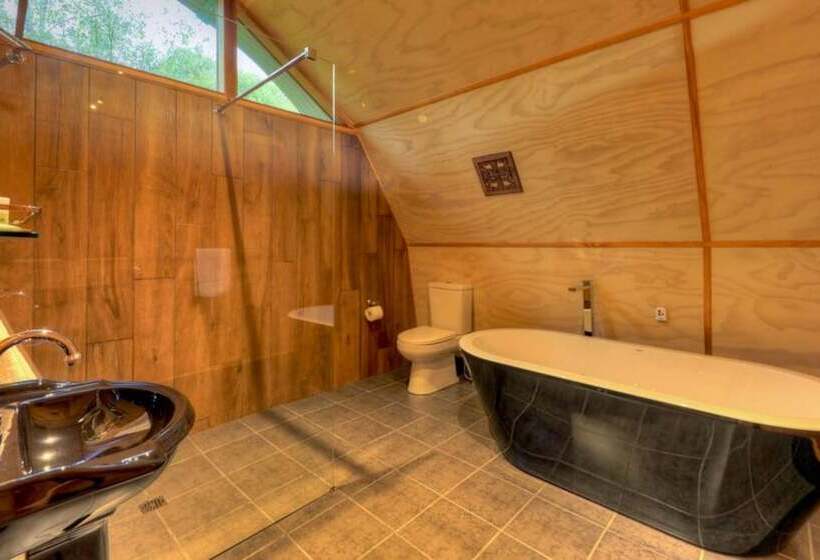 43 Degrees Bruny Island