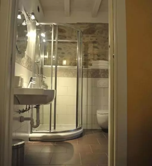 B&b Corte Cornalino