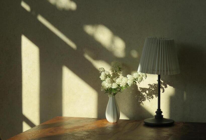 B&b La Mirande De Saint Clar