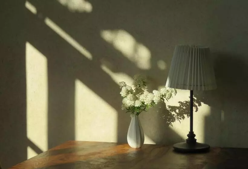 B&b La Mirande De Saint Clar