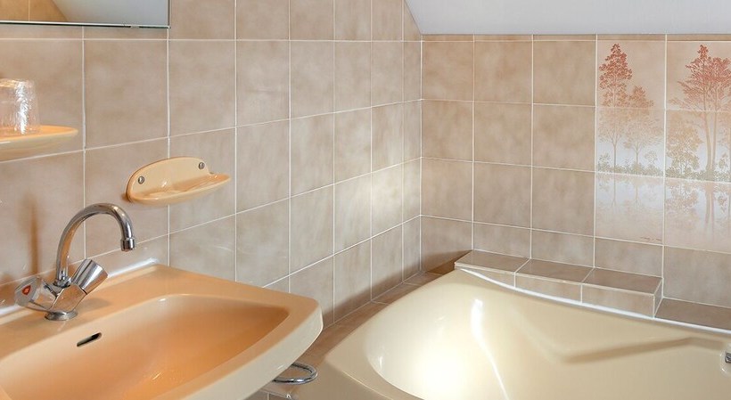 Hostal Auberge De La Grange Aux Oies