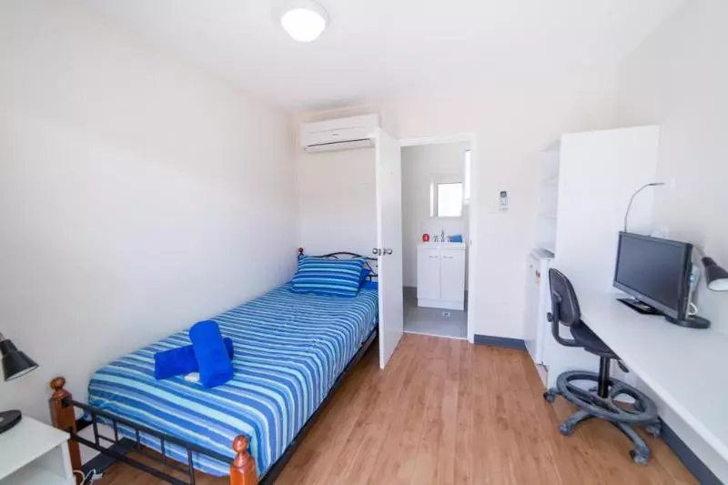 ホテル Mackerel Islands