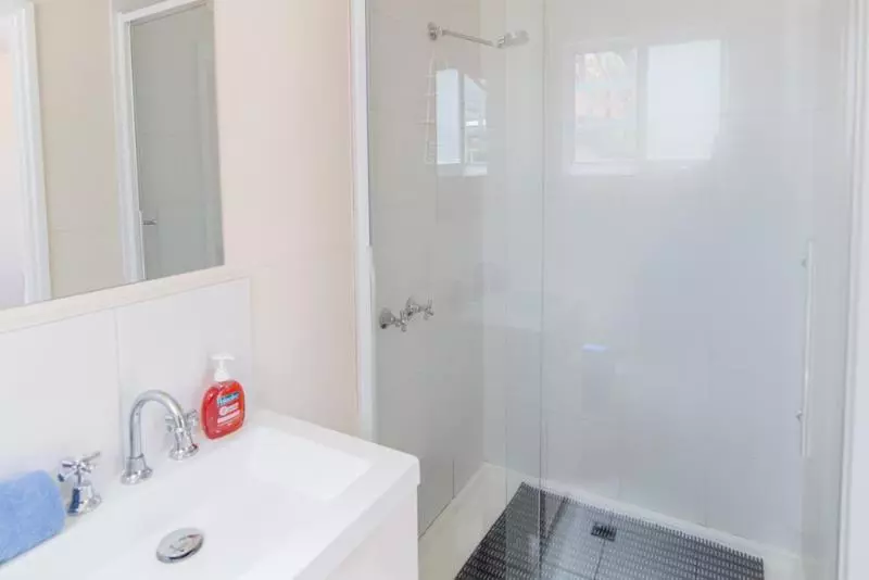 ホテル Mackerel Islands