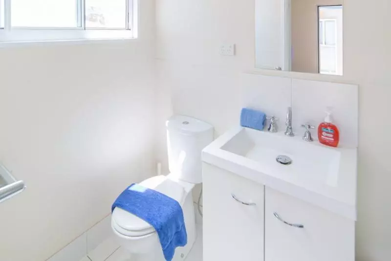 ホテル Mackerel Islands