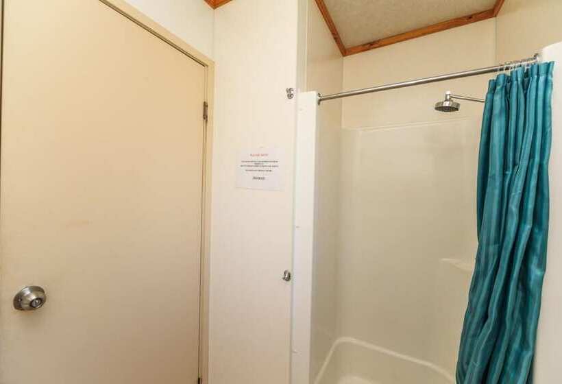 호텔 Reflections Grabine Lakeside   Holiday Park