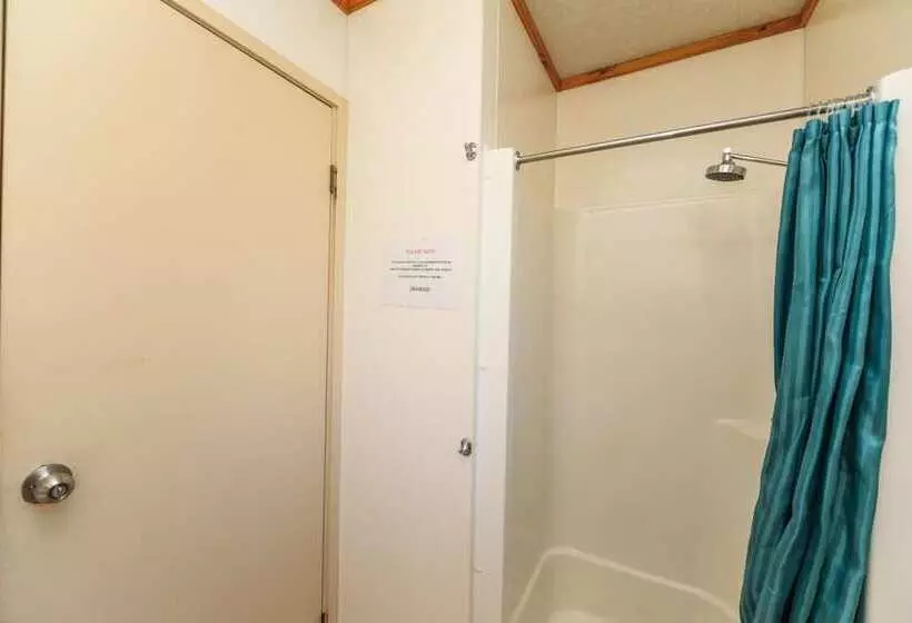 Hotelli Reflections Grabine Lakeside   Holiday Park