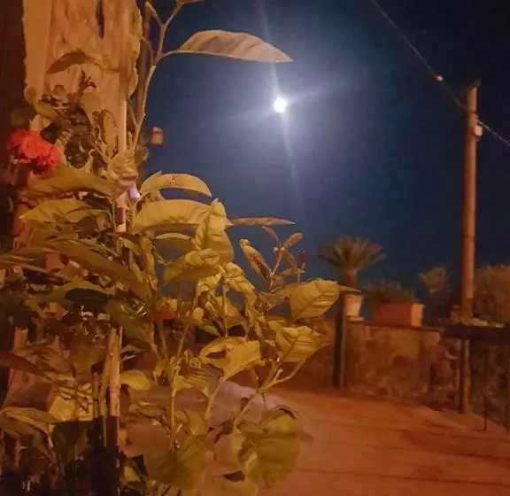 Majatalo Affittacamere Adri