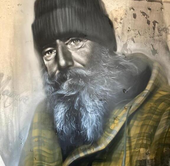 펜션 La Thibaude Livry