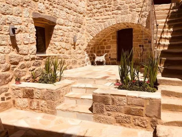 Majatalo Le Pressoir De La Deveze