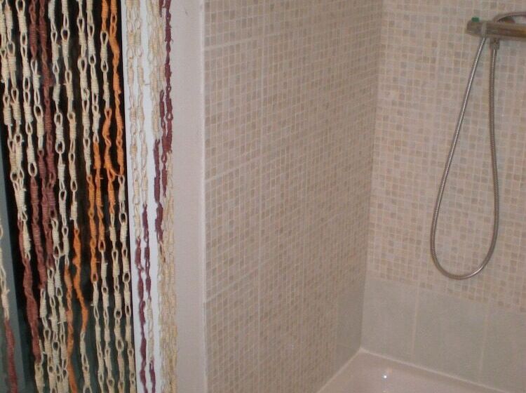 פנסיון Maison D Hôtes L Apauje