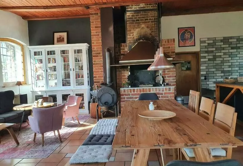 Majatalo Schmiede1860