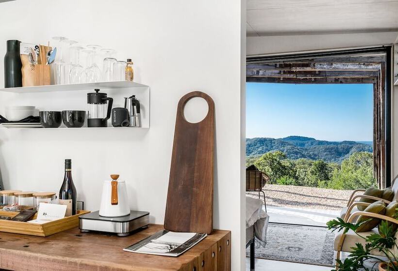 Bed and Breakfast Blackbird