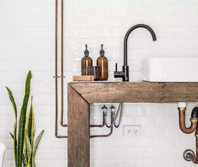 Aamiaismajoitus (B&B) Blackbird