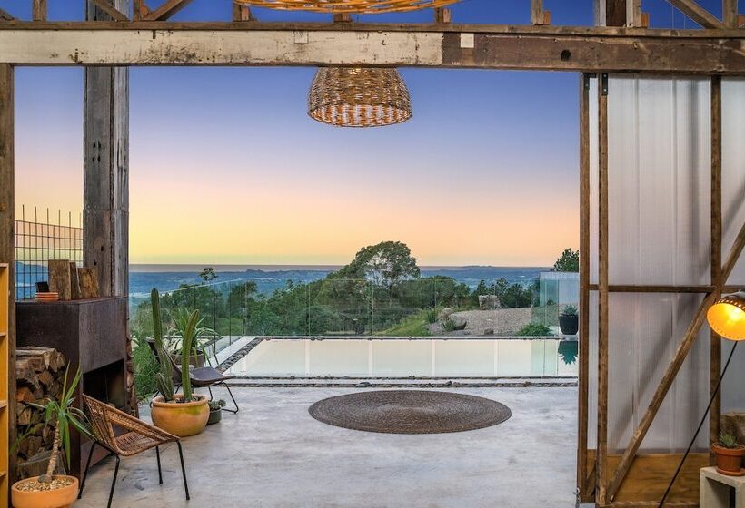 Bed and Breakfast Blackbird