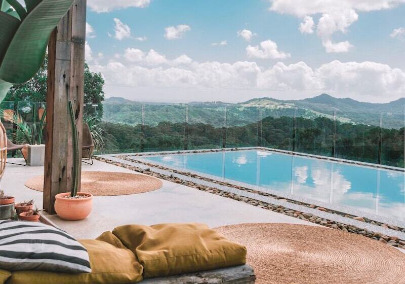 Bed and Breakfast Blackbird