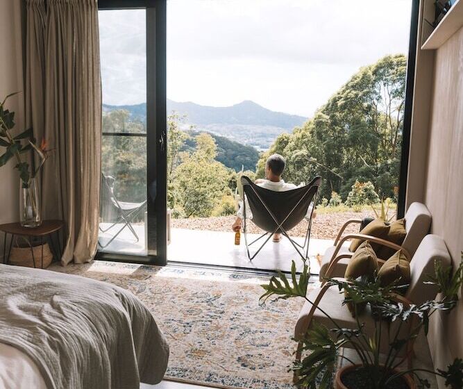 Bed and Breakfast Blackbird