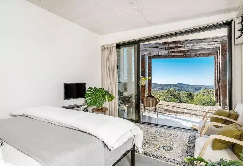 Aamiaismajoitus (B&B) Blackbird