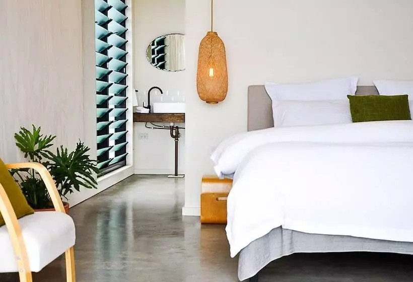 Aamiaismajoitus (B&B) Blackbird